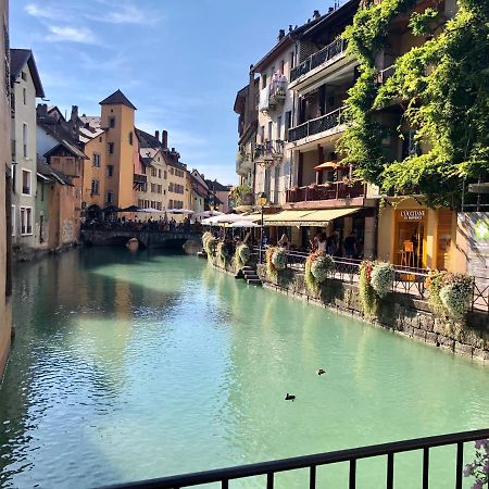 L'Appart Lodge 106 سُفرييه المظهر الخارجي الصورة