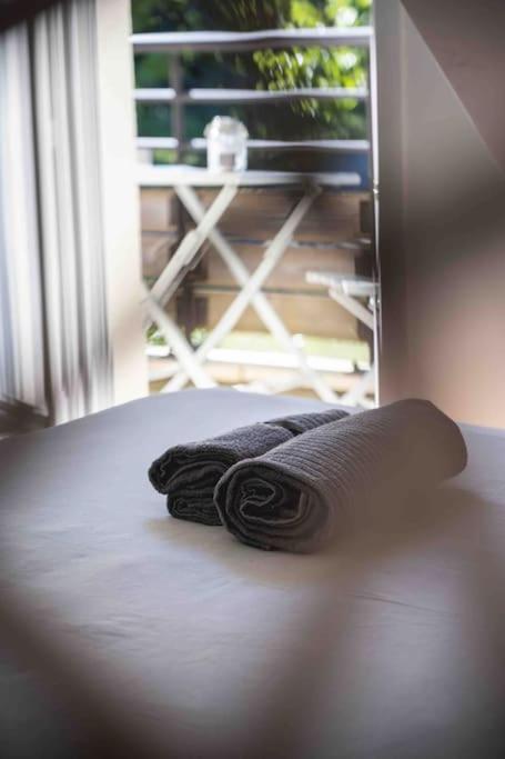 L'Appart Lodge 106 سُفرييه المظهر الخارجي الصورة