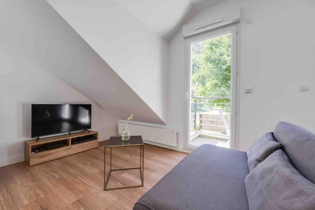L'Appart Lodge 106 سُفرييه المظهر الخارجي الصورة