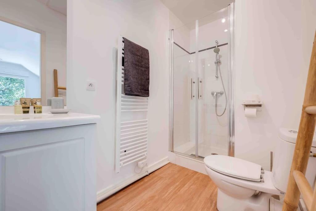 L'Appart Lodge 106 سُفرييه المظهر الخارجي الصورة