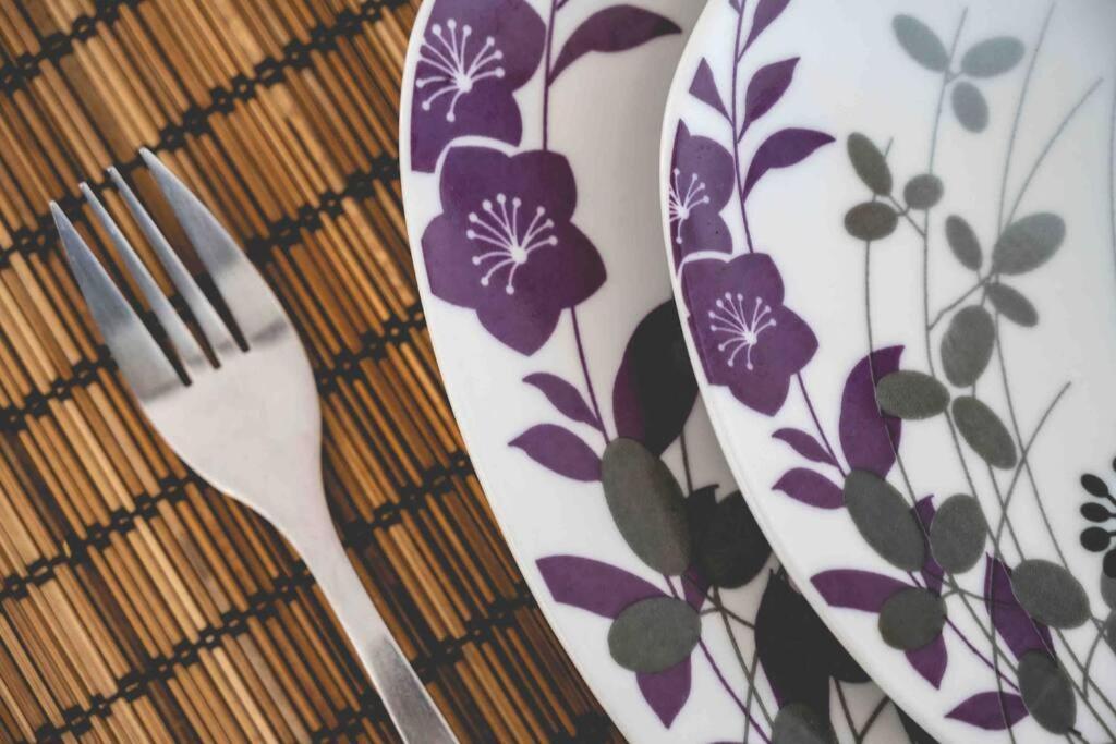 L'Appart Lodge 106 سُفرييه المظهر الخارجي الصورة