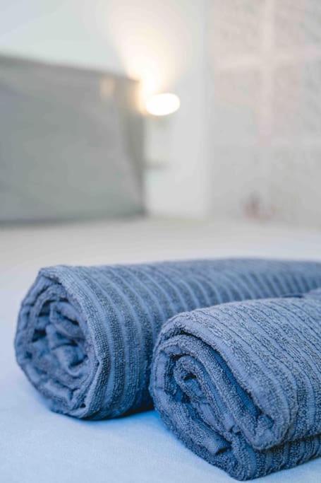 L'Appart Lodge 106 سُفرييه المظهر الخارجي الصورة